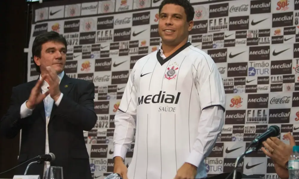 ronaldo-corinthians ronaldo-corinthians