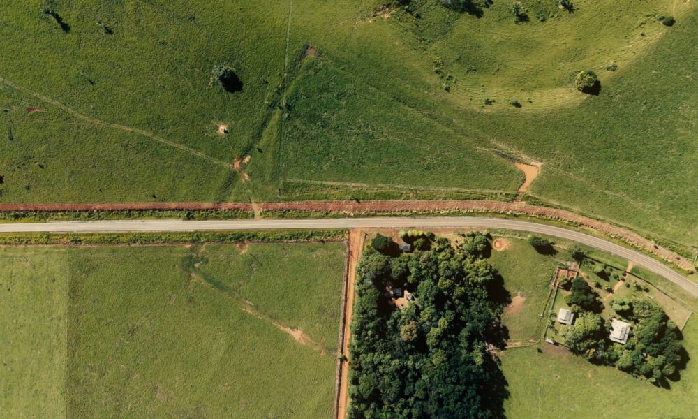 severino-2_3.7.1-1536×864 Sítio Arqueológico Severino Calazans também recebe visitas de muitos turistas e pesquisadores. Foto: Uêslei Araújo/Sema