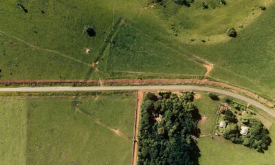 Sítio Arqueológico Severino Calazans também recebe visitas de muitos turistas e pesquisadores. Foto: Uêslei Araújo/Sema