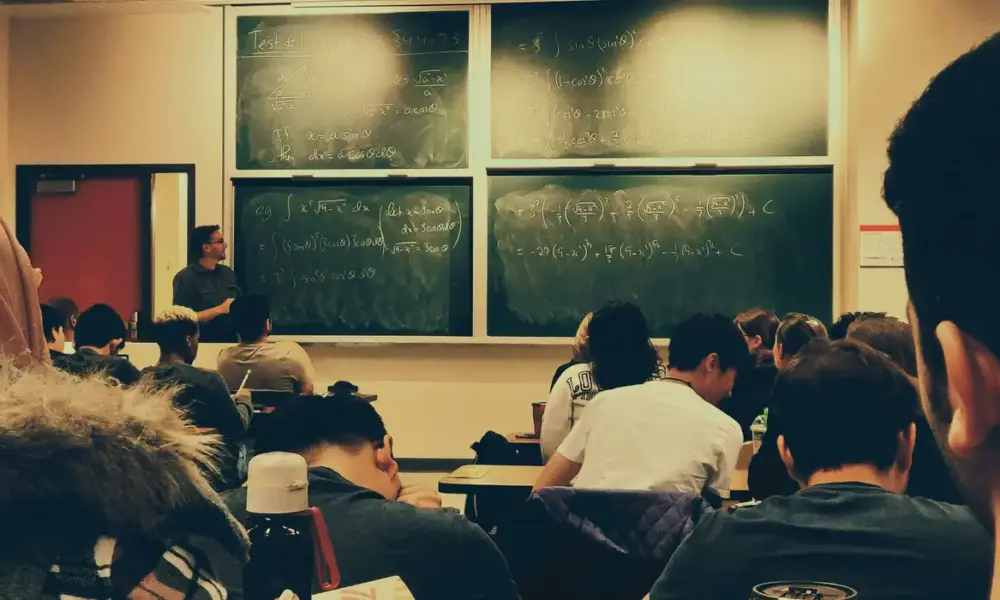 shubham-sharan-z-fq3wbvfmu-unsplash © Shubham Sharan/Unsplash