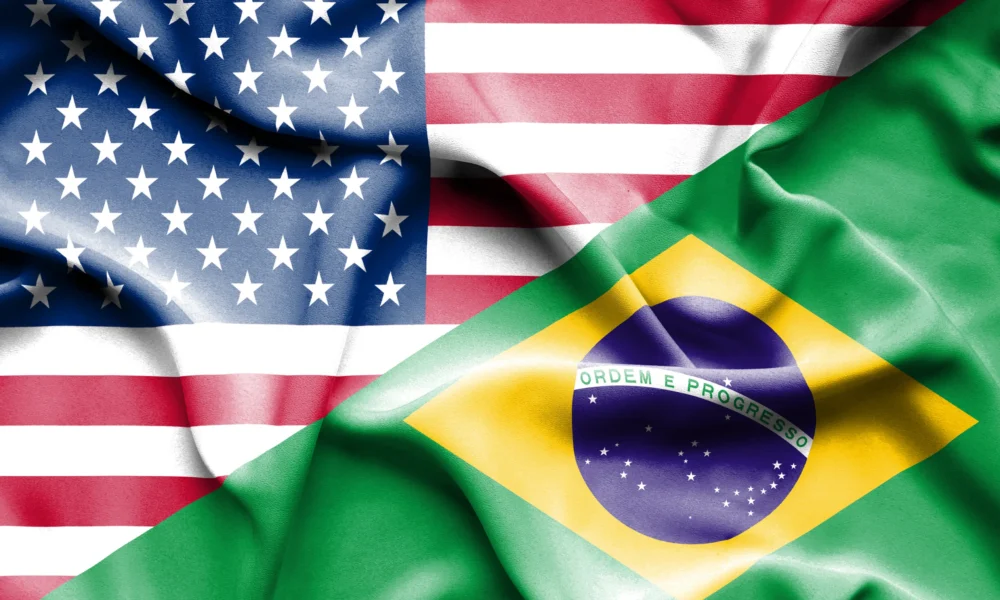 shutterstock_251842780 shutterstock_251842780