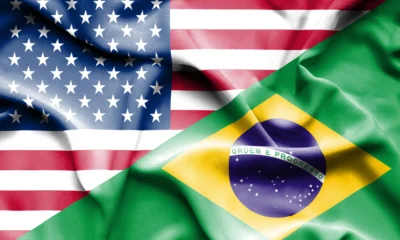 shutterstock_251842780 shutterstock_251842780