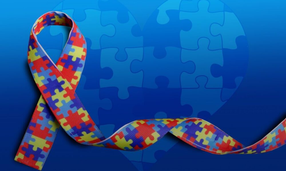 simbolos-do-autismo-min-1024×683 simbolos-do-autismo-min-1024x683