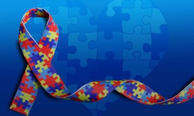 simbolos-do-autismo-min-1024×683 simbolos-do-autismo-min-1024x683