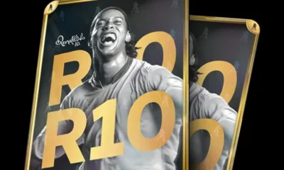 star10token-ronaldinho-1 star10token-ronaldinho-1