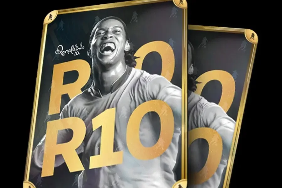 star10token-ronaldinho-1