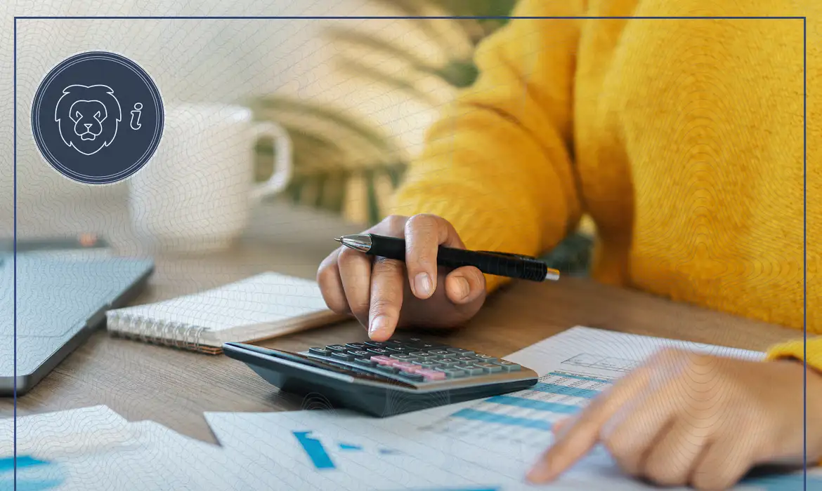 Receita Federal já recebeu mais de 1,5 milhão de declarações do Imposto de Renda