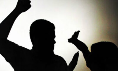 violenciadomestica violenciadomestica