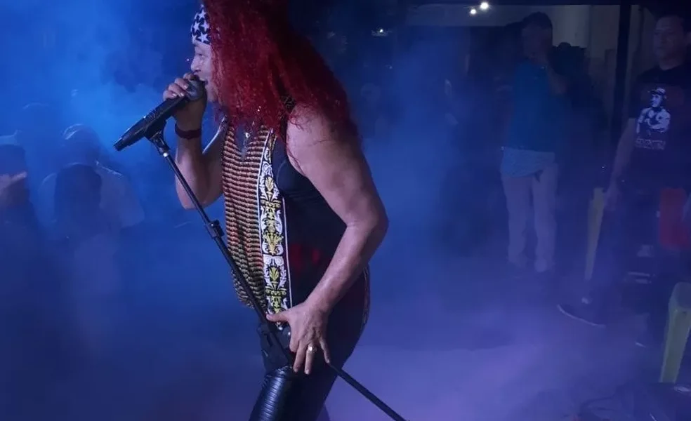 wanderley-andrade wanderley-andrade