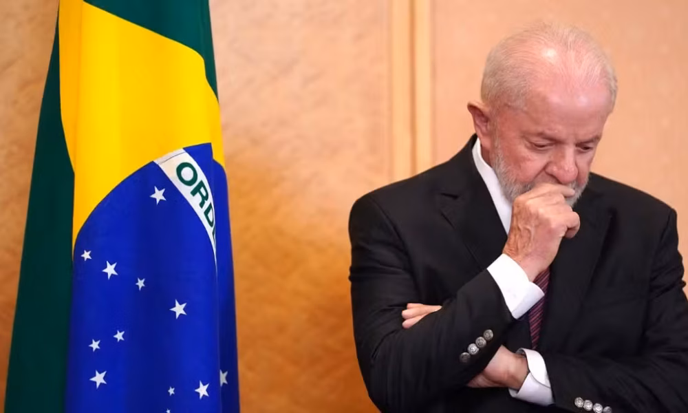 000-382g7g2 000-382g7g2