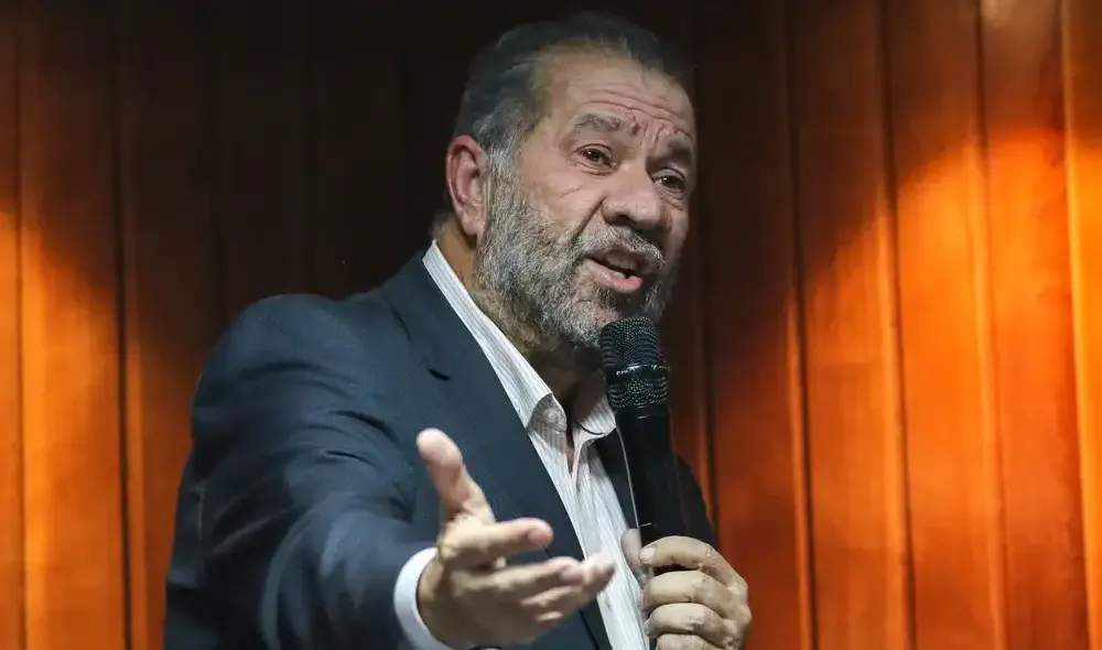 124a7860-e1745875422725 124a7860-e1745875422725