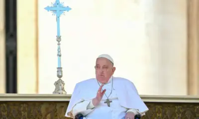 Foto: Alberto Pizzoli/AFP