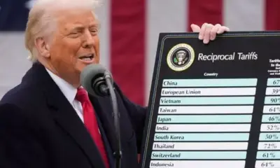 1812022891-72121976354-e1743856093262 1812022891-72121976354-e1743856093262