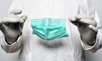 20222203_mascara_covid19