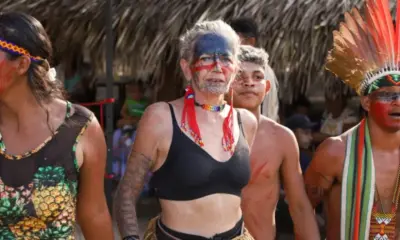 20231230160807_IMG_5512-1024×661-1-1000×600 Foto: Marcos Vicentti