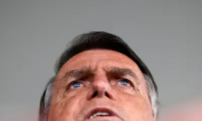 2024-07-04T203808Z_1_LYNXMPEK630NB_RTROPTP_4_BRAZIL-ELECTION