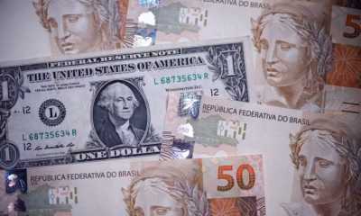 2025-01-21t204813z-1-lynxnpel0k0yk-rtroptp-4-brazil-economy