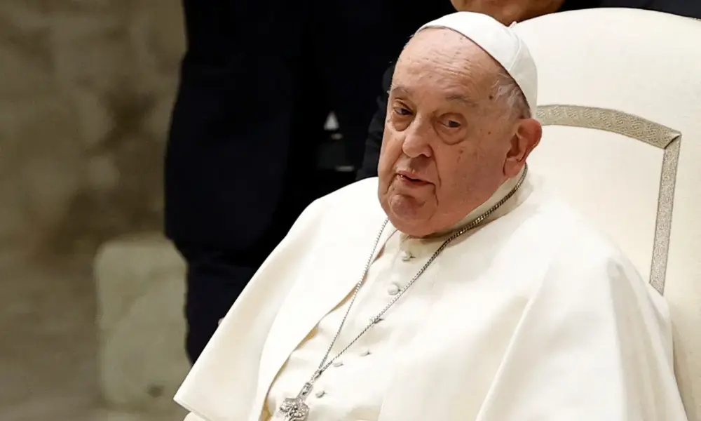 2025-02-19T105245Z_1_LYNXNPEL1I0B9_RTROPTP_4_POPE-HEALTH