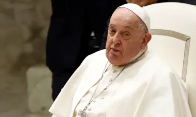 2025-02-19T105245Z_1_LYNXNPEL1I0B9_RTROPTP_4_POPE-HEALTH