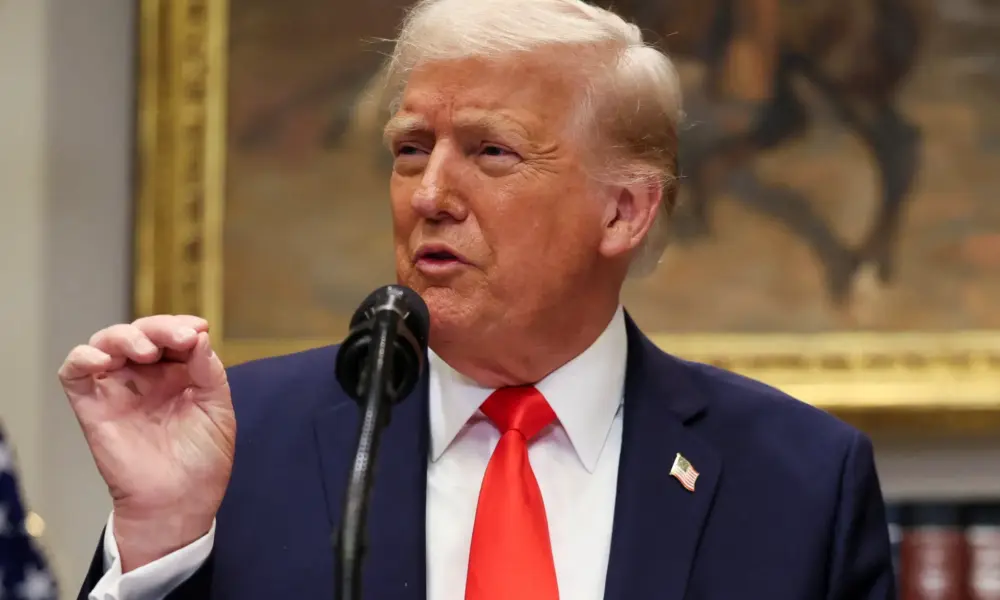 2025-03-06T100019Z_1344364197_RC2P5DAGVWA5_RTRMADP_3_USA-TRUMP-USAID-LAWSUIT 2025-03-06T100019Z_1344364197_RC2P5DAGVWA5_RTRMADP_3_USA-TRUMP-USAID-LAWSUIT