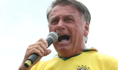 2025-03-16T181318Z_1249087752_RC2FEDAIMVCB_RTRMADP_3_BRAZIL-BOLSONARO