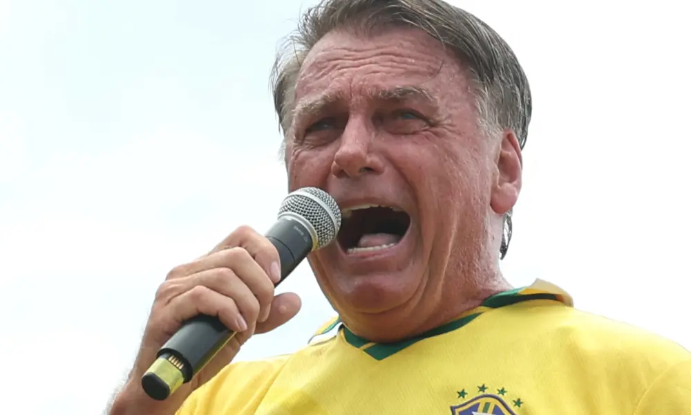 2025-03-16T181318Z_1249087752_RC2FEDAIMVCB_RTRMADP_3_BRAZIL-BOLSONARO