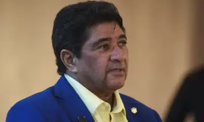 2025-03-28T224004Z_942368377_RC2HMDALI7L4_RTRMADP_3_SOCCER-BRAZIL