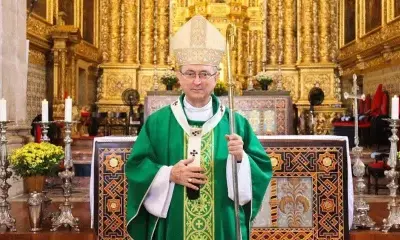 23-anos-do-Episcopado-de-Dom-Sergio-Fotos-Mateus-Bomfim-01-13-e1745328845826