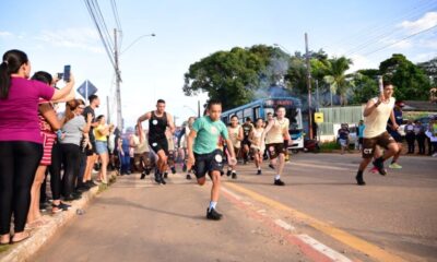 25184057-2cfd-4735-84a9-ee8edef9f3a9-768x512