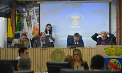 27bca25f-48e7-4182-a688-28f309ca6014-1-1000×600 Foto: Jardy lopes