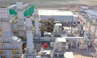 28064feb-9202-4755-a2aa-0c10fdf2e659