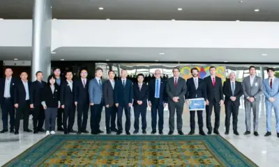 29c6fc91-7a3a-4e21-b494-f392297829a7-1 29c6fc91-7a3a-4e21-b494-f392297829a7-1