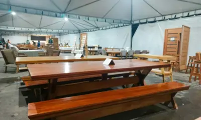 2b2382ef-e134-4ad1-9b8e-bad6ef1711b1-1000x600