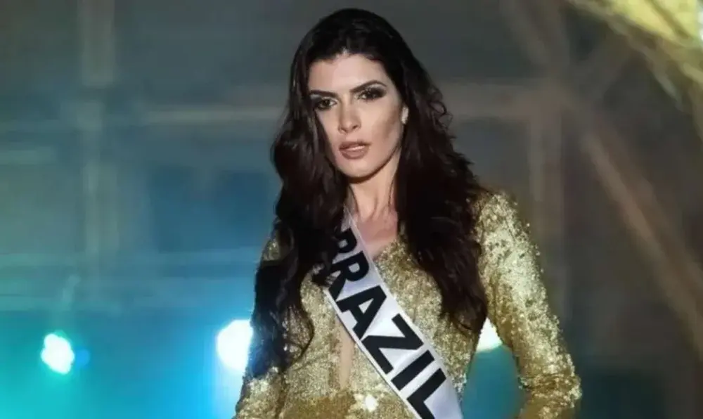 Foto: Reprodução/Redes Sociais