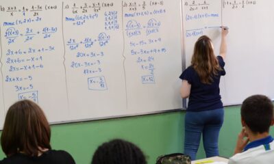 Foto: Alvaro Pegoraro