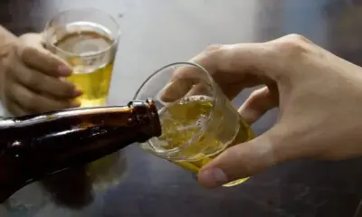 3166594713-bar-cerveja-bebida-alcoolica-usp-imagens-2-e1720284357229-ezgif.com-jpg-to-webp-converter-1000x600