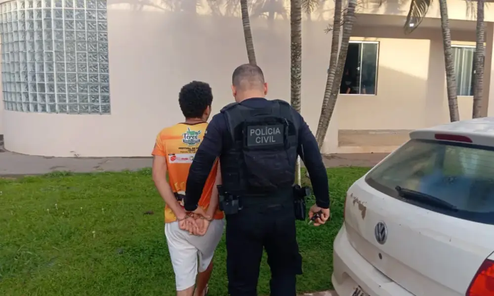 33a62938-2fd7-4cec-9341-877eff9b30db-1200x903