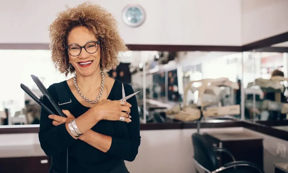 3be21c2a-24b4-4b9a-a4b2-61fc3f94fbc6