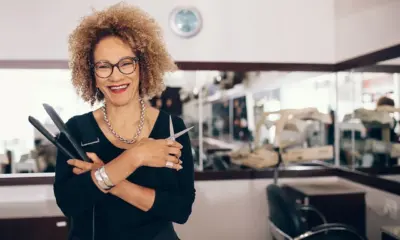 3be21c2a-24b4-4b9a-a4b2-61fc3f94fbc6 3be21c2a-24b4-4b9a-a4b2-61fc3f94fbc6