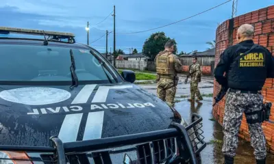 Foto: Whidy Melo/ac24horas