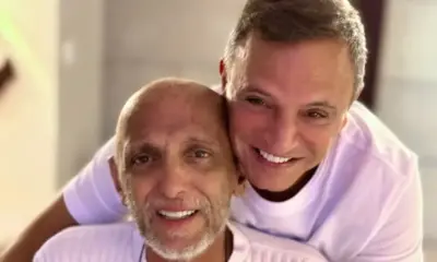 472289194_18299987395229770_4810491074054203017_n-e1745943151131-1000x600