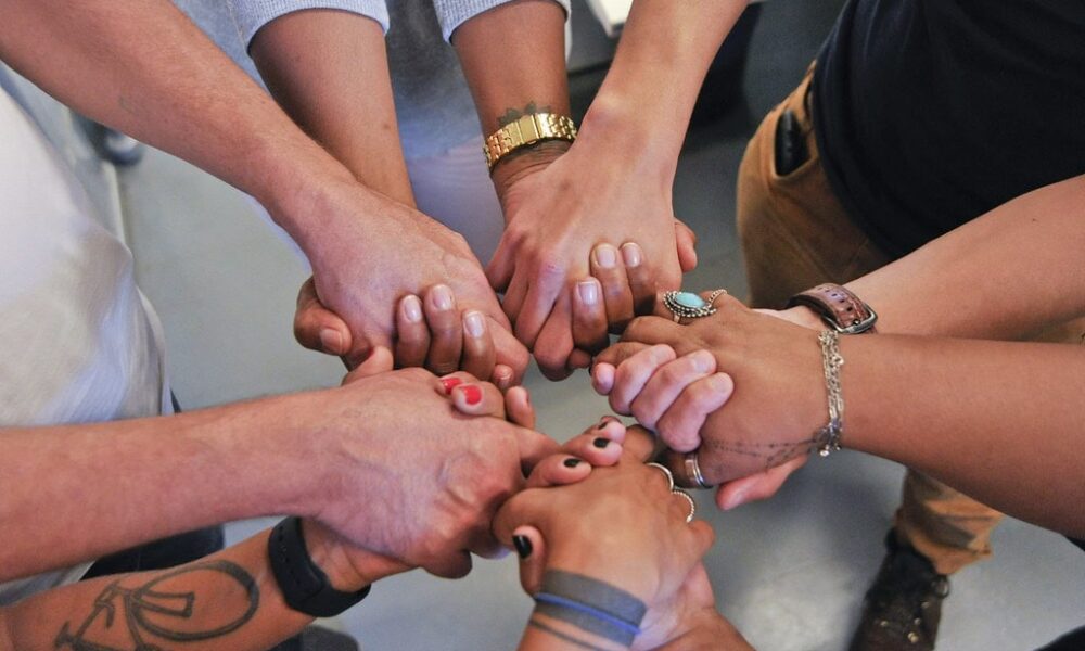 Programa protege testemunhas e vítimas ameaçadas. Foto: Internet.