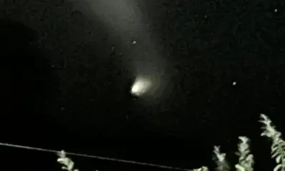 491426002_1144082854140045_7782474108538021448_n-1000x600