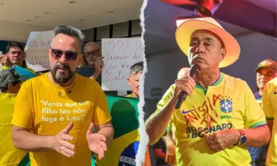 5-Colagem-de-Imagem-Exterior-Papel-Rasgado-Story-para-Instagram-976-x-695-px-976×600 Fotos: Jardy Lopes