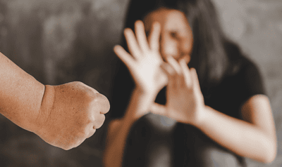 5309f72d6042d7acbc3e7a0a0ca31e7a