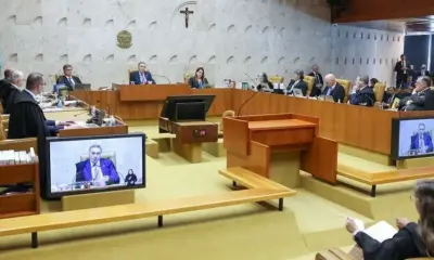 53895984318_7c3a446105_c-e1744665465733 Plenário do Supremo Tribunal Federal (STF) • 01/08/2024 - Antonio Augusto/MPF