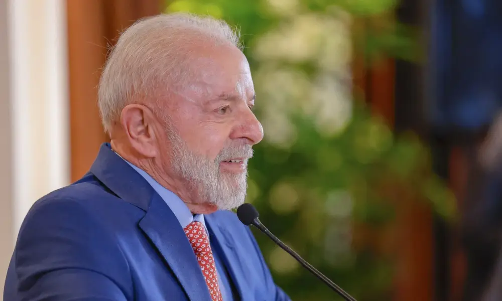 54417465770_06dadcbe55_k-1-e1743544432763 Desaprovação do governo Lula supera a aprovação • Ricardo Stuckert/PR