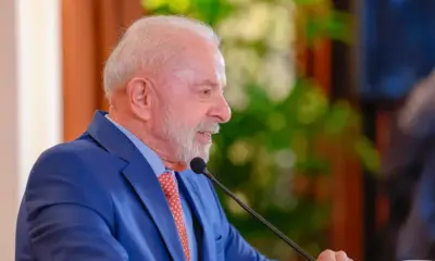 54417466020_7d6977acb8_c