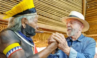 54430529006_0f830e6507_k