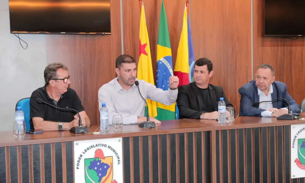 5f0138e3-bfd1-487f-bf0d-756000f0bbd7-1-2048×1367 5f0138e3-bfd1-487f-bf0d-756000f0bbd7-1-2048x1367